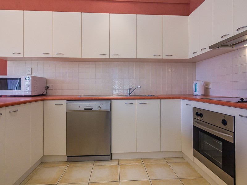 25/1-3 Warley Avenue, Cowes VIC 3922