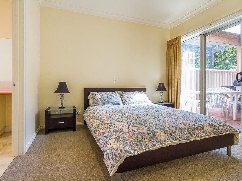 25/1-3 Warley Avenue, Cowes VIC 3922