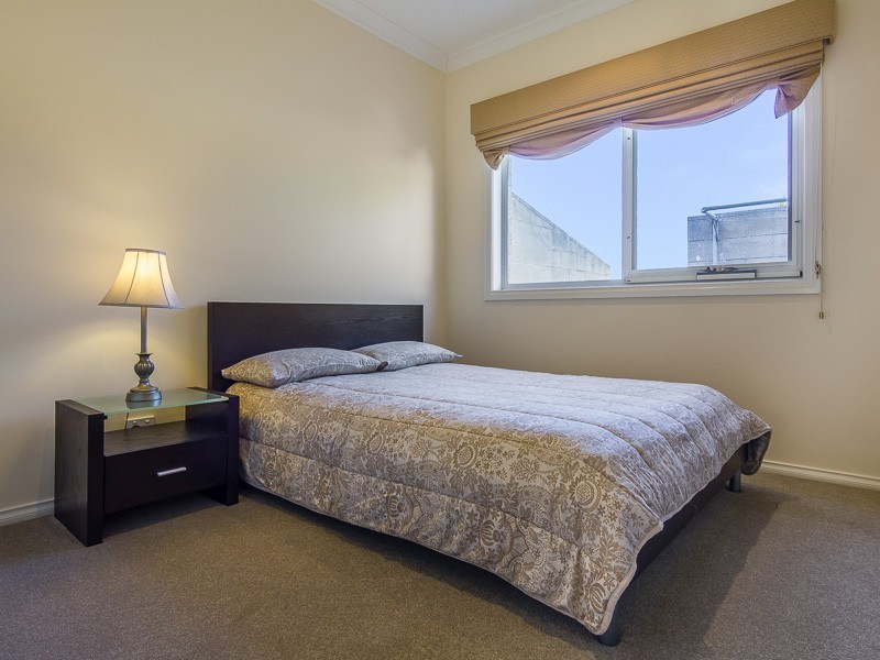 25/1-3 Warley Avenue, Cowes VIC 3922