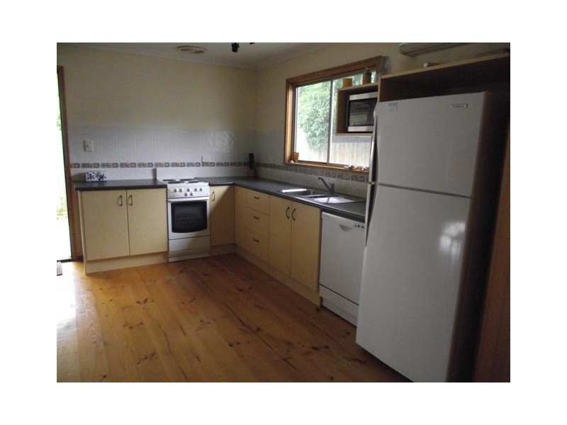 28 Anchorage Road, Ventnor VIC 3922