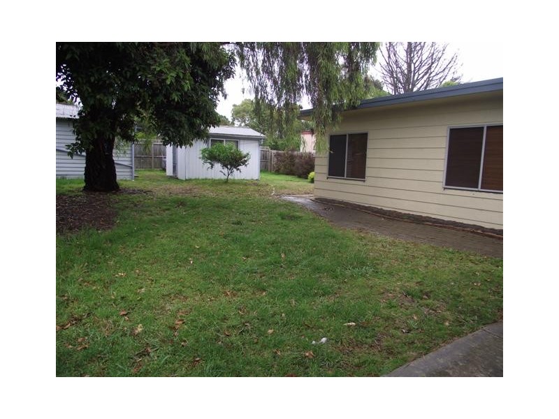 28 Anchorage Road, Ventnor VIC 3922