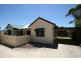 2/258 Settlement Road, Cowes VIC 3922
