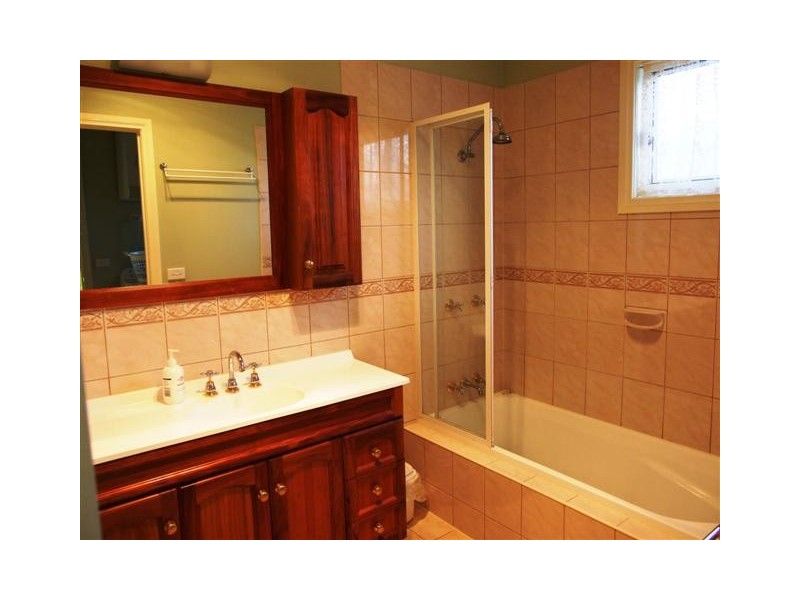 2/258 Settlement Road, Cowes VIC 3922