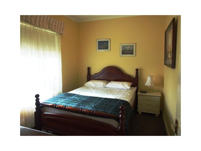 2/258 Settlement Road, Cowes VIC 3922