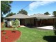 74 Scenic Drive, Cowes VIC 3922