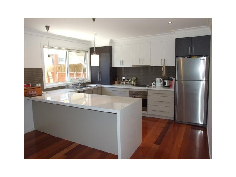 74 Scenic Drive, Cowes VIC 3922