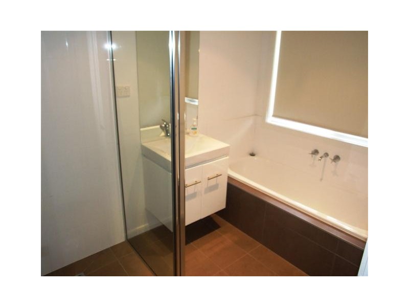 74 Scenic Drive, Cowes VIC 3922