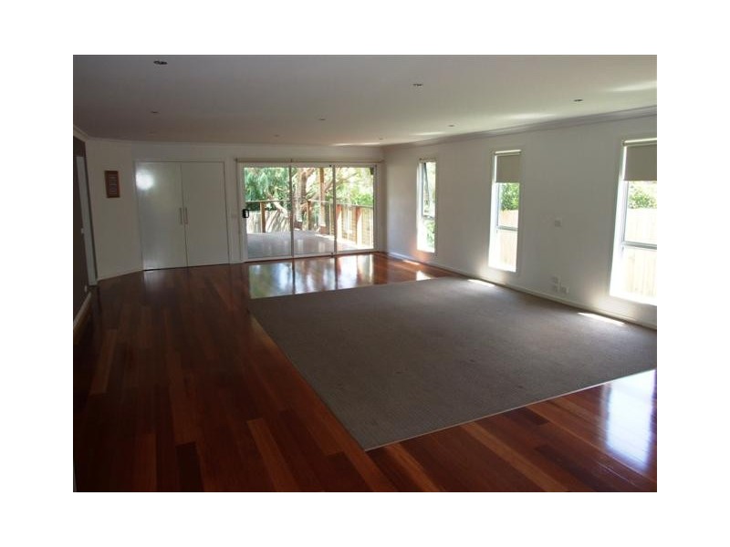 74 Scenic Drive, Cowes VIC 3922