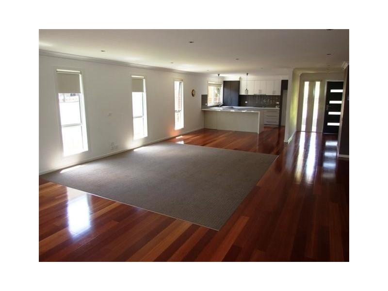 74 Scenic Drive, Cowes VIC 3922