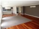 74 Scenic Drive, Cowes VIC 3922