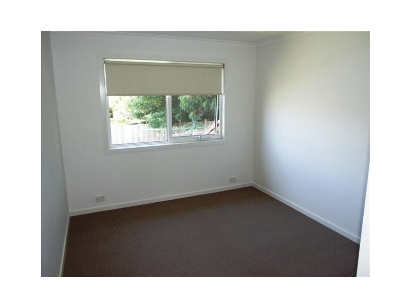 74 Scenic Drive, Cowes VIC 3922