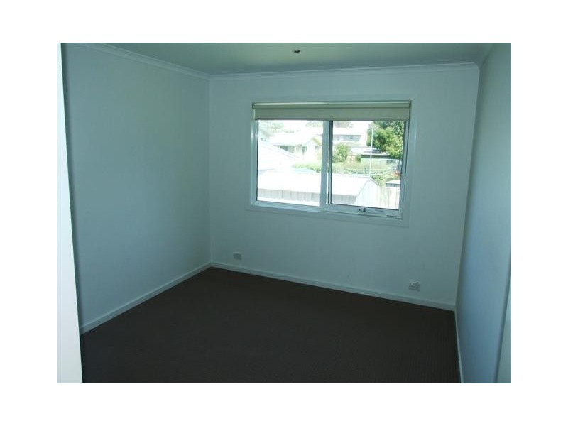 74 Scenic Drive, Cowes VIC 3922