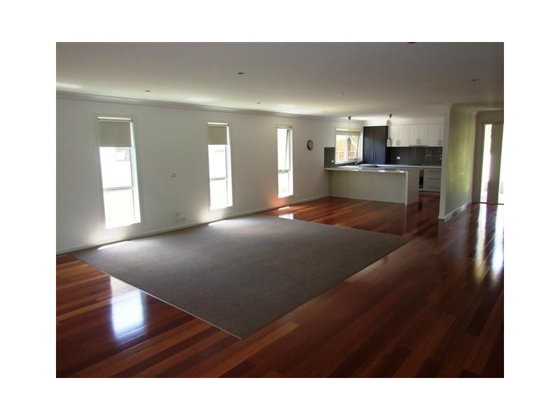 74 Scenic Drive, Cowes VIC 3922