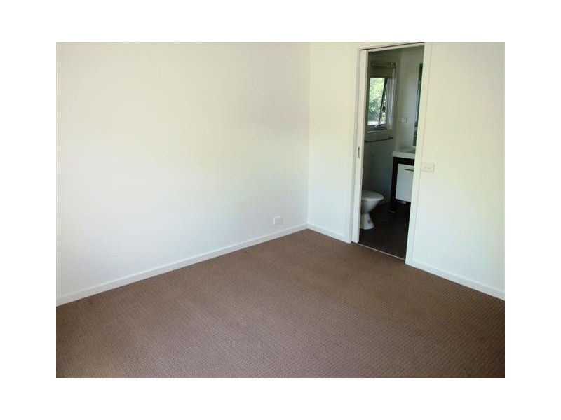 74 Scenic Drive, Cowes VIC 3922