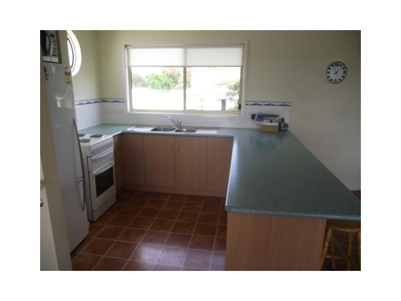 32 Alvina Crescent, Surf Beach VIC 3922