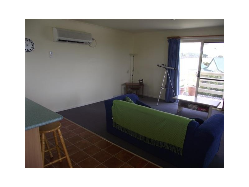 32 Alvina Crescent, Surf Beach VIC 3922