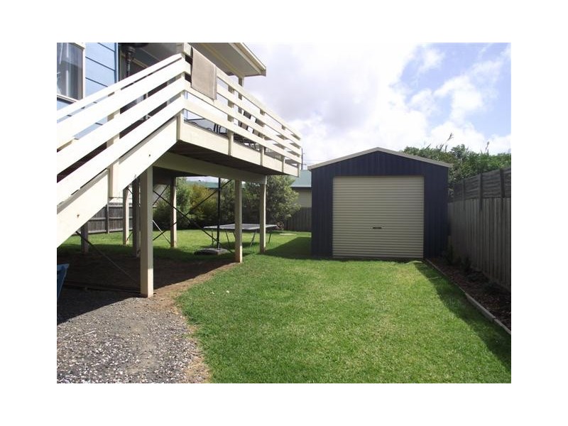 32 Alvina Crescent, Surf Beach VIC 3922