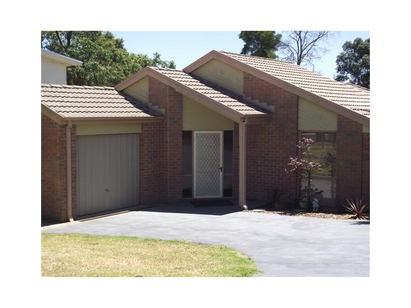 252 Settlement Road, Cowes VIC 3922
