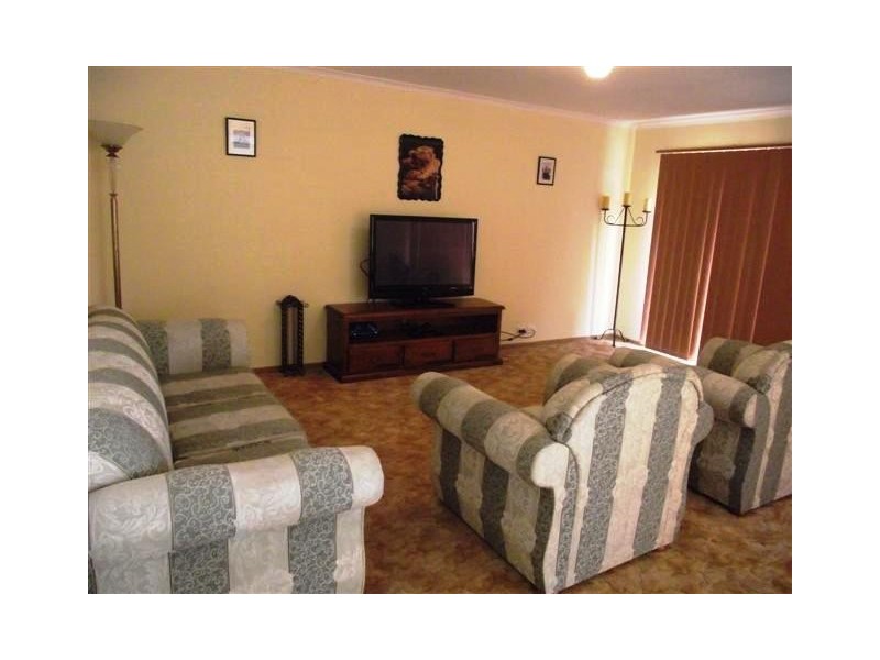 252 Settlement Road, Cowes VIC 3922