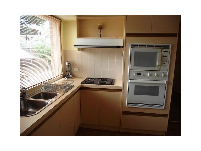 252 Settlement Road, Cowes VIC 3922