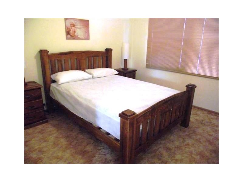 252 Settlement Road, Cowes VIC 3922