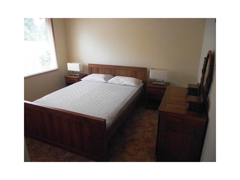 252 Settlement Road, Cowes VIC 3922