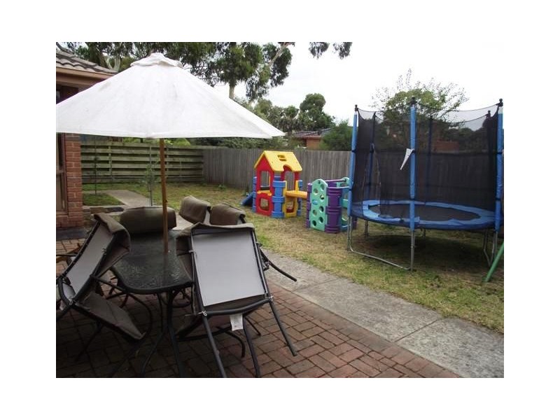 252 Settlement Road, Cowes VIC 3922