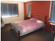 10 Bowcombe Road, Ventnor VIC 3922