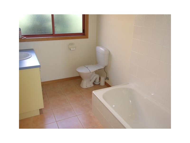 10 Bowcombe Road, Ventnor VIC 3922