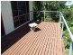 10 Bowcombe Road, Ventnor VIC 3922