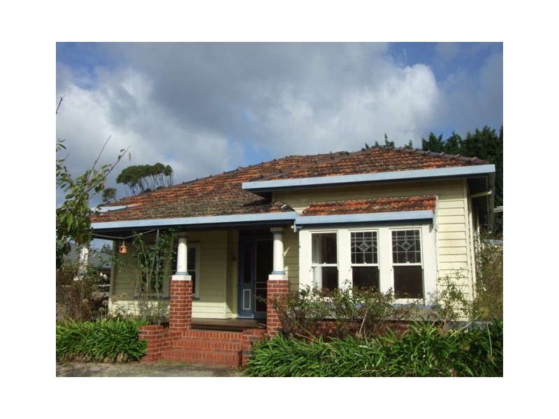 33A Phillip Island Road, Surf Beach VIC 3922