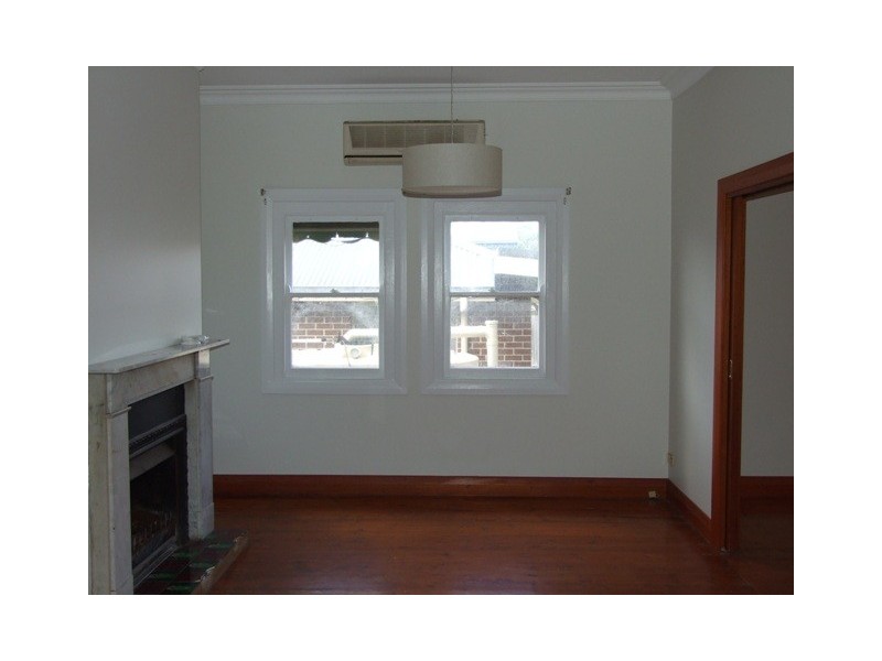 33A Phillip Island Road, Surf Beach VIC 3922