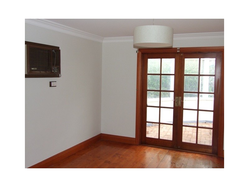 33A Phillip Island Road, Surf Beach VIC 3922