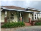 33A Phillip Island Road, Surf Beach VIC 3922