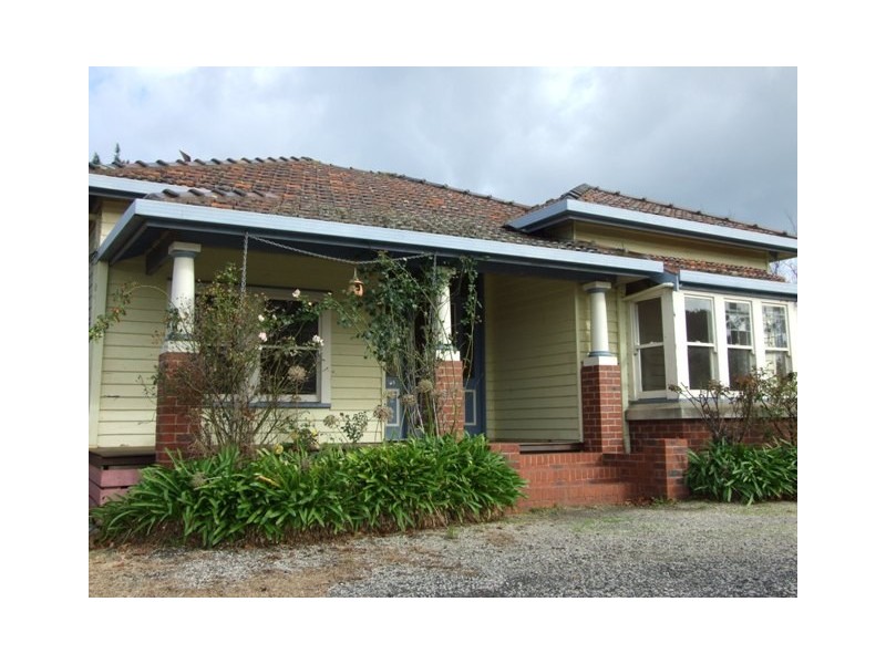 33A Phillip Island Road, Surf Beach VIC 3922