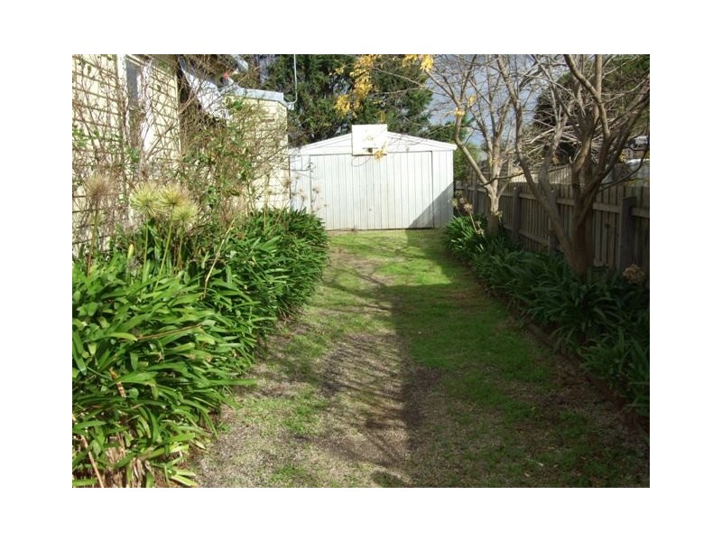 33A Phillip Island Road, Surf Beach VIC 3922