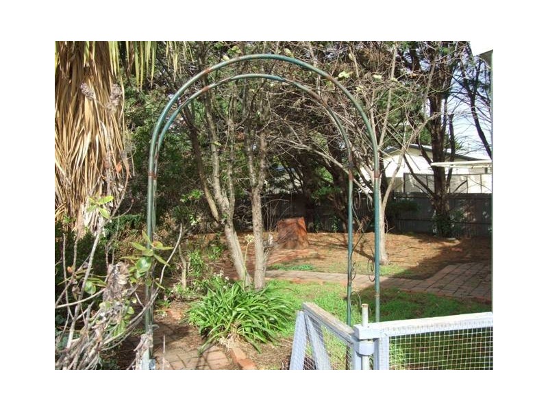 33A Phillip Island Road, Surf Beach VIC 3922
