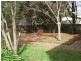 33A Phillip Island Road, Surf Beach VIC 3922