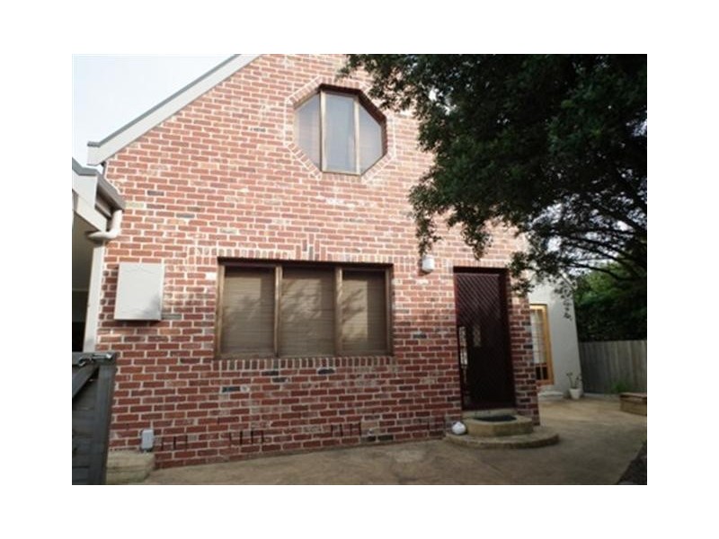 44 Ocean Reach, Cape Woolamai VIC 3925