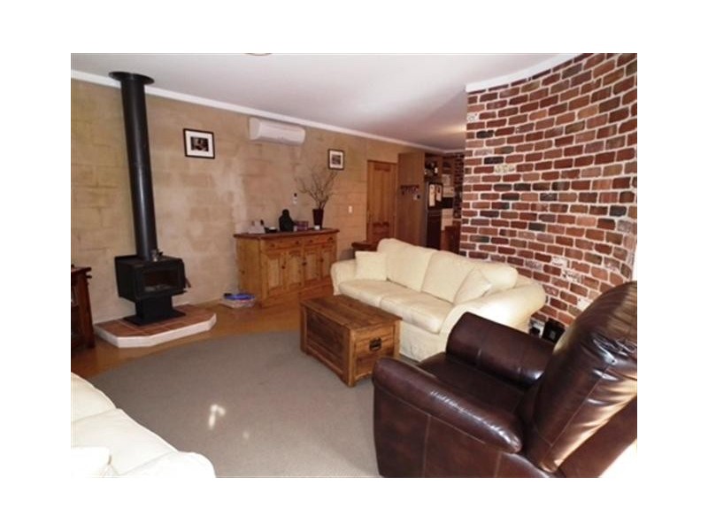 44 Ocean Reach, Cape Woolamai VIC 3925