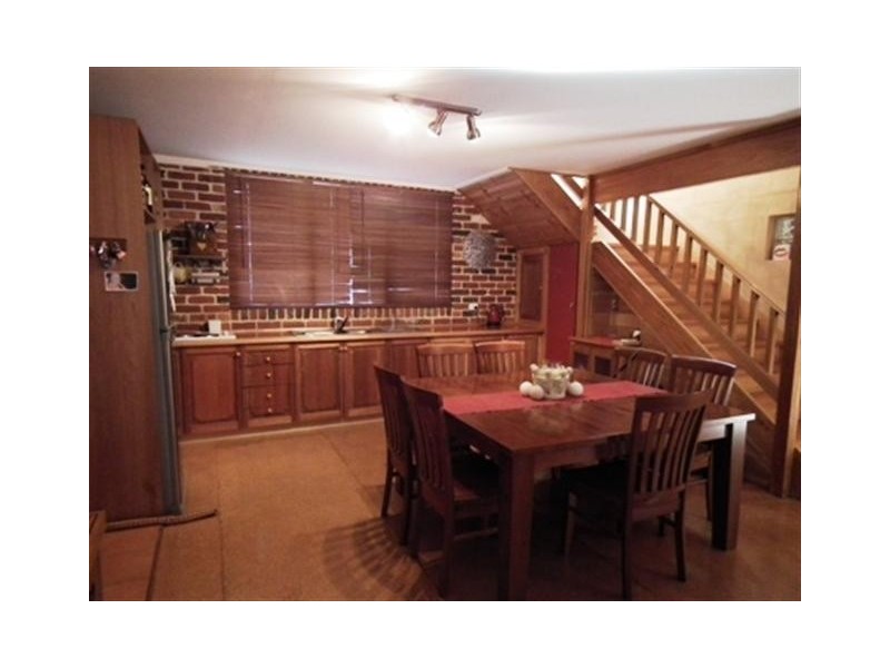 44 Ocean Reach, Cape Woolamai VIC 3925