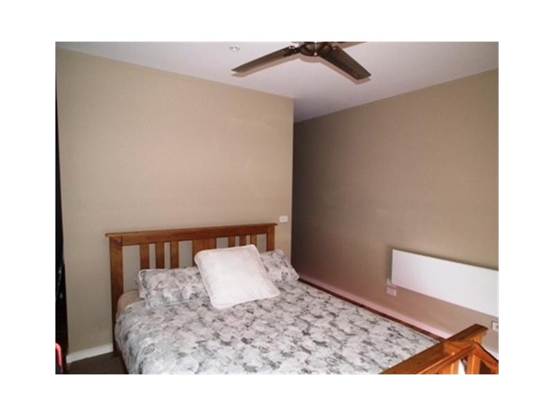 44 Ocean Reach, Cape Woolamai VIC 3925