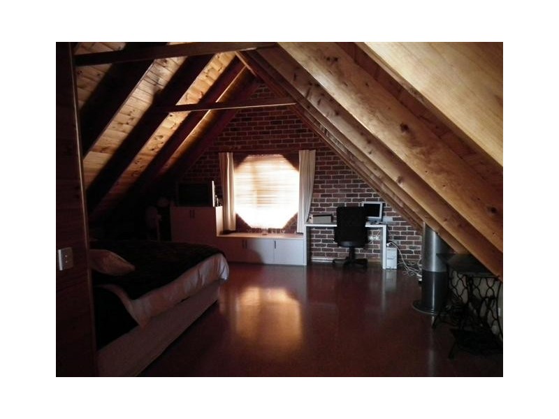 44 Ocean Reach, Cape Woolamai VIC 3925