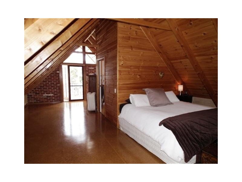 44 Ocean Reach, Cape Woolamai VIC 3925