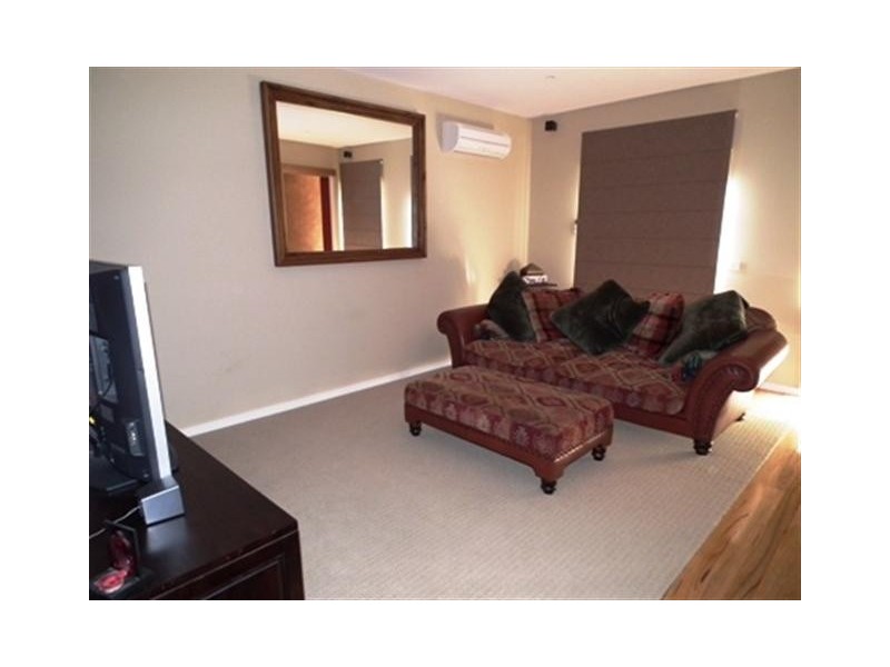 44 Ocean Reach, Cape Woolamai VIC 3925