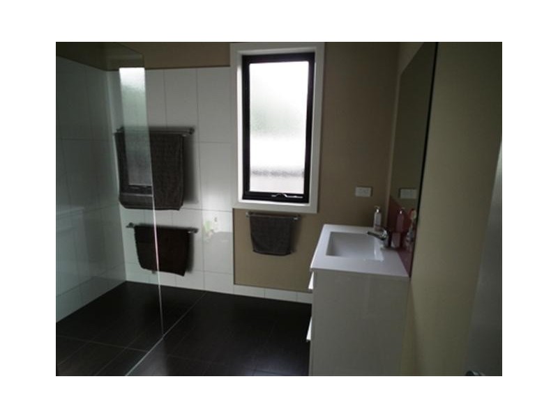 44 Ocean Reach, Cape Woolamai VIC 3925