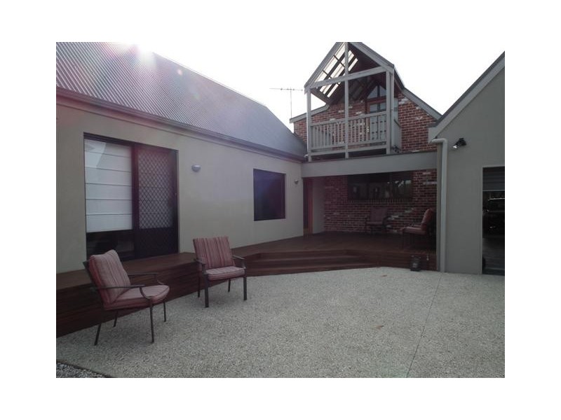 44 Ocean Reach, Cape Woolamai VIC 3925