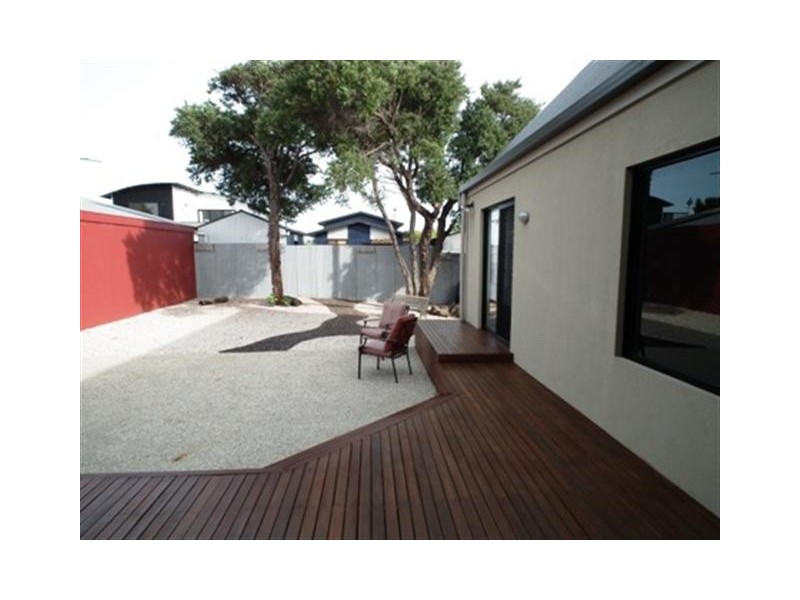 44 Ocean Reach, Cape Woolamai VIC 3925