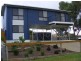2 Grevilia Close, Cowes VIC 3922
