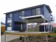 2 Grevilia Close, Cowes VIC 3922
